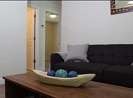 1719 W Lakewood Ave, Durham, Nc 27707 3 Beds 2 Baths 1,024 Sqft in Durham, NC (Photo 4 of 11)