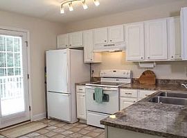 1719 W Lakewood Ave, Durham, Nc 27707 3 Beds 2 Baths 1,024 Sqft in Durham, NC (Photo 5 of 11)