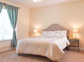 1719 W Lakewood Ave, Durham, Nc 27707 3 Beds 2 Baths 1,024 Sqft in Durham, NC (Photo 8 of 11)