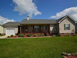 122 Kanton Dr, Jacksonville, Nc 28540 3 Beds 2 Baths 1,356 Sqft in Jacksonville, NC