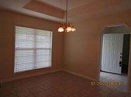 203 Daphne Dr, Enterprise, Al 36330 in Enterprise, AL (Photo 2 of 5)