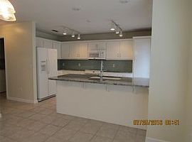 203 Daphne Dr, Enterprise, Al 36330 in Enterprise, AL (Photo 4 of 5)