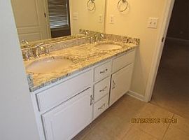 203 Daphne Dr, Enterprise, Al 36330 in Enterprise, AL (Photo 5 of 5)