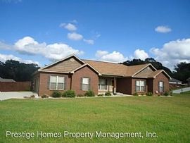 100 Cristy Ln, Enterprise, Al 36330 in Enterprise, AL