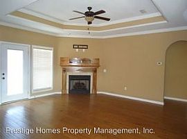 100 Cristy Ln, Enterprise, Al 36330 in Enterprise, AL (Photo 2 of 7)