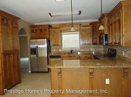 100 Cristy Ln, Enterprise, Al 36330 in Enterprise, AL (Photo 3 of 7)