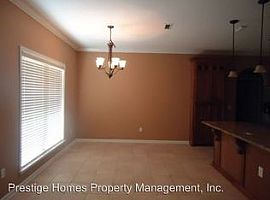 100 Cristy Ln, Enterprise, Al 36330 in Enterprise, AL (Photo 4 of 7)