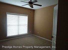 100 Cristy Ln, Enterprise, Al 36330 in Enterprise, AL (Photo 7 of 7)