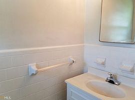 539 Crane Dr, Lawrenceville, Ga 30046 3 Beds 1.5 Baths 1,134 Sq in Lawrenceville, GA (Photo 11 of 12)