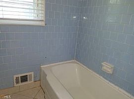 539 Crane Dr, Lawrenceville, Ga 30046 3 Beds 1.5 Baths 1,134 Sq in Lawrenceville, GA (Photo 12 of 12)