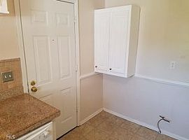 539 Crane Dr, Lawrenceville, Ga 30046 3 Beds 1.5 Baths 1,134 Sq in Lawrenceville, GA (Photo 4 of 12)