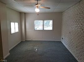 539 Crane Dr, Lawrenceville, Ga 30046 3 Beds 1.5 Baths 1,134 Sq in Lawrenceville, GA (Photo 7 of 12)