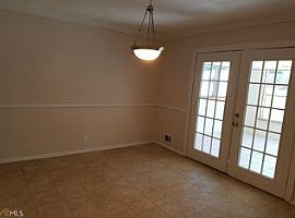 539 Crane Dr, Lawrenceville, Ga 30046 3 Beds 1.5 Baths 1,134 Sq in Lawrenceville, GA (Photo 9 of 12)