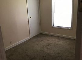 417 Holly Hill Rd, Richmond Hill, Ga 31324 3 Beds 2 Baths 1,200 in Richmond Hill, GA (Photo 3 of 8)