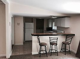 417 Holly Hill Rd, Richmond Hill, Ga 31324 3 Beds 2 Baths 1,200 in Richmond Hill, GA (Photo 7 of 8)