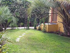  621 1/2 Sunset Ave, Venice, Ca 90291 2 Beds 1 Bath -- Sqft in Venice, CA