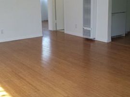  621 1/2 Sunset Ave, Venice, Ca 90291 2 Beds 1 Bath -- Sqft in Venice, CA (Photo 5 of 7)