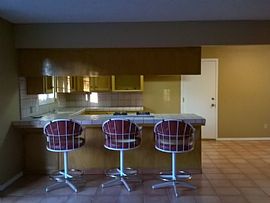  3823 E Shields Ave, Fresno, Ca 93726 3 Beds 2 Baths 1,143 Sqft in Fresno, CA (Photo 1 of 9)