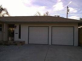  3823 E Shields Ave, Fresno, Ca 93726 3 Beds 2 Baths 1,143 Sqft in Fresno, CA (Photo 3 of 9)
