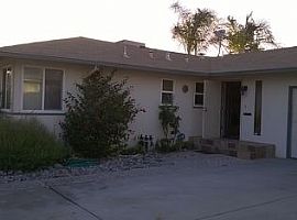  3823 E Shields Ave, Fresno, Ca 93726 3 Beds 2 Baths 1,143 Sqft in Fresno, CA
