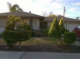  3823 E Shields Ave, Fresno, Ca 93726 3 Beds 2 Baths 1,143 Sqft in Fresno, CA (Photo 7 of 9)