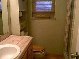  3823 E Shields Ave, Fresno, Ca 93726 3 Beds 2 Baths 1,143 Sqft in Fresno, CA (Photo 8 of 9)