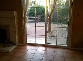  3823 E Shields Ave, Fresno, Ca 93726 3 Beds 2 Baths 1,143 Sqft in Fresno, CA (Photo 9 of 9)