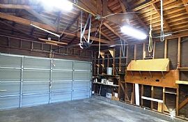 Immaculate 3bed 2bath With2 Car Garage in Sacramento, CA (Photo 11 of 12)