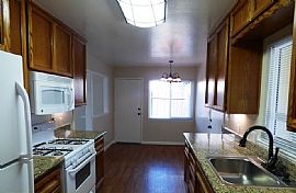 Immaculate 3bed 2bath With2 Car Garage in Sacramento, CA (Photo 5 of 12)