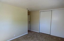 Immaculate 3bed 2bath With2 Car Garage in Sacramento, CA (Photo 6 of 12)