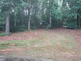 Single Family Home For Rent in Snellville, GA (Photo 12 of 12)