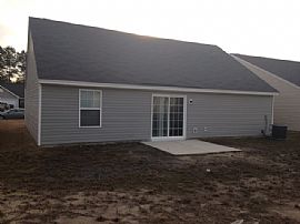 Single Family Home For Rent in Port Wentworth, GA (Photo 11 of 11)