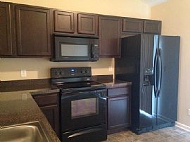 Single Family Home For Rent in Port Wentworth, GA (Photo 5 of 11)