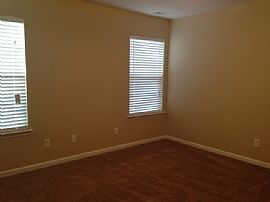 Single Family Home For Rent in Port Wentworth, GA (Photo 6 of 11)