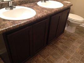 Single Family Home For Rent in Port Wentworth, GA (Photo 7 of 11)