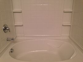 Single Family Home For Rent in Port Wentworth, GA (Photo 8 of 11)