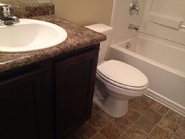 Single Family Home For Rent in Port Wentworth, GA (Photo 9 of 11)