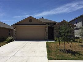  700 Silver Wing Dr, Austin, Tx 78725 3 Beds 2 Baths 1,657 Sqft in Austin, TX