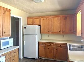 10022 State Highway 30, College Station, Tx 77845 2 Beds 1 Bath in College Station, TX (Photo 2 of 4)