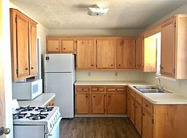 10022 State Highway 30, College Station, Tx 77845 2 Beds 1 Bath in College Station, TX (Photo 4 of 4)