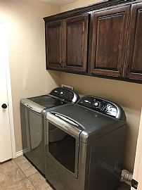 Elegant 3 Bedroom Home in Clovis, NM (Photo 11 of 11)