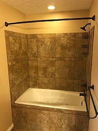 Elegant 3 Bedroom Home in Clovis, NM (Photo 8 of 11)