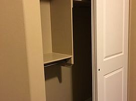  14836 Willie Worsley Ave, El Paso, Tx 79938 3 Beds 2 Baths 1,7 in El Paso, TX (Photo 2 of 6)