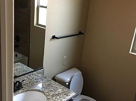  14836 Willie Worsley Ave, El Paso, Tx 79938 3 Beds 2 Baths 1,7 in El Paso, TX (Photo 3 of 6)