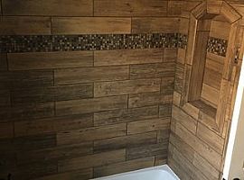  14836 Willie Worsley Ave, El Paso, Tx 79938 3 Beds 2 Baths 1,7 in El Paso, TX (Photo 4 of 6)