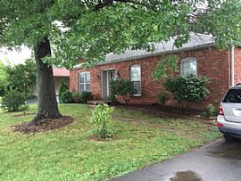 9008 Westport Rd, Louisville, Ky 40242 3 Beds 2.5 Baths 2,000 S in Louisville, KY