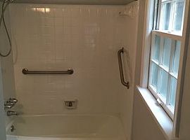 9008 Westport Rd, Louisville, Ky 40242 3 Beds 2.5 Baths 2,000 S in Louisville, KY (Photo 5 of 8)