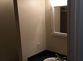 9008 Westport Rd, Louisville, Ky 40242 3 Beds 2.5 Baths 2,000 S in Louisville, KY (Photo 8 of 8)