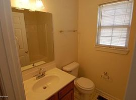 4505 Tina Dr, Crestwood, Ky 40014 3 Beds 2 Baths 1,050 Sqft in Crestwood, KY (Photo 10 of 11)