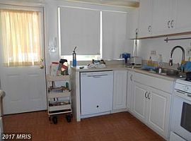 1034 Bosley Rd, Cockeysville, Md 21030 4 Beds 3 Baths -- Sqft in Cockeysville, MD (Photo 10 of 12)